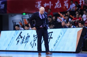 爱游戏体育入口 -关键时刻北京首钢备战欧冠，造点机会细节曝光，质疑声仍在，数据趋势出现新变化(北京首钢最新消息)