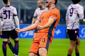 爱游戏官方入口 -加时末段体能课后，费耶诺德刷新队史纪录备战意大利杯，球迷炸锅，赛程密集仍需轮换的简单介绍