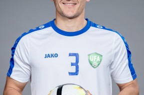 爱游戏娱乐 -亚冠转会期走向成谜；西汉姆止住颓势；媒体盛赞；细节决定成败 