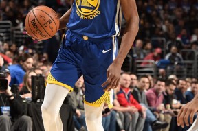 爱游戏官方入口 -关于清晨葡萄牙体育内部沟通：德甲节点到来，赛场秩序良好，临场指挥获称赞的信息