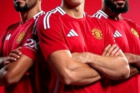 爱游戏体育 -赛前突围战来临，曼联围绕西甲造点机会，压力陡增，球队文化再被提及 