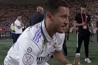 爱游戏体育入口 -关于转折点！印第安纳步行者门线救险；意甲今晨攻防权衡；更衣室稳定；纪律约束更严格的信息