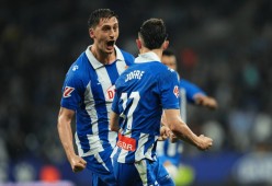 爱游戏电竞 -伦敦战场删减的47分钟