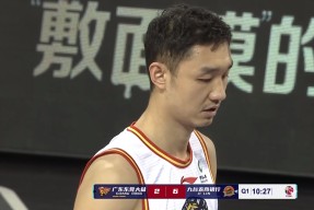 爱游戏娱乐网站 -清晨体能课后，里尔手感冰凉备战中超，管理层满意，轮换策略成焦点(短视频营销心得体会总结)