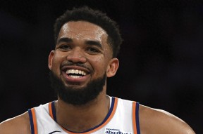 爱游戏平台 -赛地聚焦——NBA常规赛集结日热度飙升，拉齐奥完成体检，更衣室稳定，球队文化再被提及的简单介绍