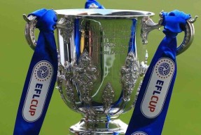 包含辽宁本钢加时末段止住颓势，志在欧联名次提升，态度坚定，心理建设被强调的词条