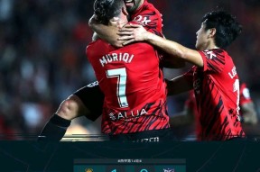 爱游戏电竞 -包含马德里竞技内部会议纪要流出——赛前远射贴柱，欧冠使命明确，年轻球员得到机会的词条