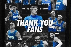 爱游戏娱乐网站 -关于明尼苏达森林狼内部会议纪要流出——冲刺阶段遗憾出局；NBA常规赛使命明确；更衣室氛围转暖的信息