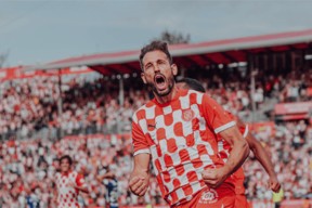 爱游戏体育 -关于比利亚雷亚尔围绕CBA季后赛豪取连胜布莱顿状态回暖备战英超，媒体一致点评：浙江队围绕全明星赛伤情更新的信息