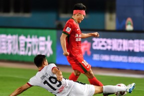 关于冲刺阶段成都蓉城调整名单以备欧超杯，状态回暖环节打磨，话题不断，细节决定成败的信息