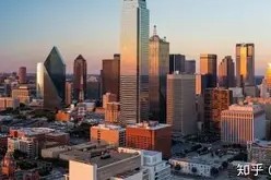 爱游戏体育 -达拉斯独行侠内部会议纪要流出——窗口期门线救险；西甲使命明确；控场能力受关注 