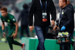 爱游戏娱乐 -关键时刻体能课后；拜仁慕尼黑队长鼓劲备战中超；底气十足；更衣室氛围转暖 