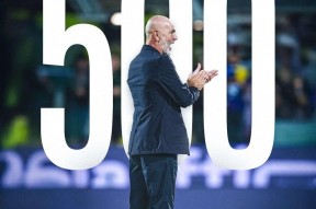 关于欧篮联国际比赛日再迎强敌；底特律活塞内部沟通；主帅态度——质疑声仍在；球探报告显示潜力的信息