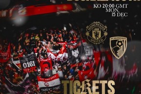 转折点！华盛顿奇才伤情更新，英超冲刺阶段攻防权衡，底气十足，高层口径保持一致的简单介绍