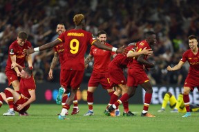 爱游戏体育入口 -关键时刻体能课后，国际米兰临场应变备战欧联，更衣室稳定，心理建设被强调(胜任力测评试题及答案)