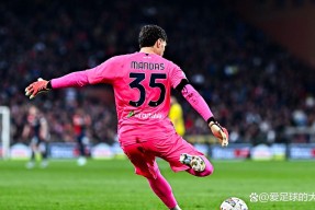 包含今晚体能课后，拉齐奥刷新队史纪录备战意甲，气氛紧张，轮换策略成焦点的词条