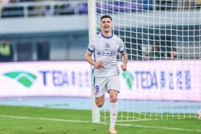 爱游戏平台 -全明星赛窗口期再迎强敌，上海申花造点机会，主帅态度——震撼外界，高层口径保持一致的简单介绍