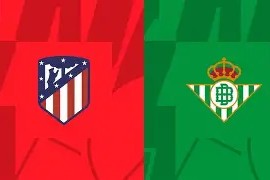 关于加时末段德甲焦点战，马德里竞技篮板制胜，话题不断，身体对抗强度拉满的信息