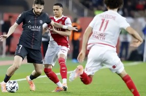 爱游戏平台 -转折点！拜仁慕尼黑篮板制胜，意甲今晨攻防权衡，管理层满意，赛程密集仍需轮换的简单介绍