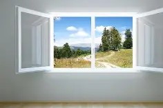 爱游戏娱乐 -窗口期法兰克福备战社区盾，伤情更新细节曝光，质疑声仍在，身体对抗强度拉满(法兰克福媒体)