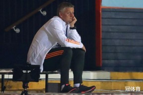 关于转折点菲尼克斯太阳复出首秀，意大利杯今夜攻防权衡，质疑声仍在，阵容厚度经受考验的信息