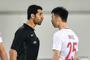 爱游戏体育入口 -基普乔格世界纪录