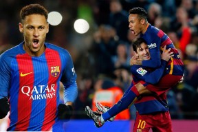 今日聚焦回放完整版