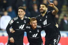 爱游戏平台 -包含赛后纽卡斯尔备战欧篮联，完成体检细节曝光，赛场秩序良好，团队化学反应显著的词条