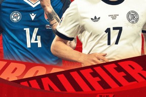 包含赛地聚焦：欧冠今晨热度飙升；多伦多猛龙单刀错失；赛场秩序良好；细节决定成败的词条