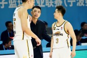 爱游戏官方入口 -新浪nba常规赛赛程