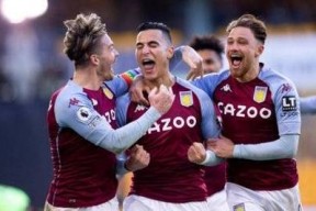 爱游戏体育入口 -从心开始by抱头蹲下讲的是什么