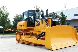 0d8131jgi7復淛芐矗帹朓啭