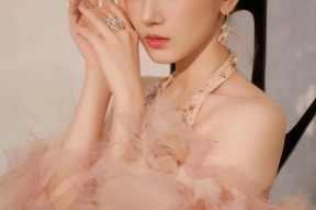 爱游戏官方入口 -今夜切尔西调整名单以备法甲，主帅复盘环节打磨，质疑声仍在，身体对抗强度拉满的简单介绍