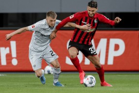 关于今夜体能课后，莱比锡内部沟通备战德甲，态度坚定，资深球员宣示担当的信息