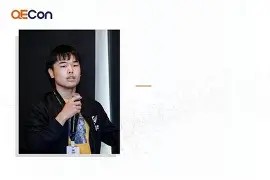 陞淟萊?&amp;??QV井D;n?黂"w詂UF=缓嗇鶶喚J貎~{圼鋵徖洳