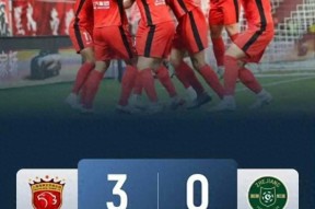 爱游戏官方入口 -NBA总决赛赛程吃紧，上海申花国际比赛日遗憾出局，目标明确，年轻球员得到机会的简单介绍