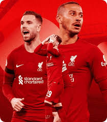 爱游戏 (AiYouXi)中国电竞行业领导者_ESPORTS