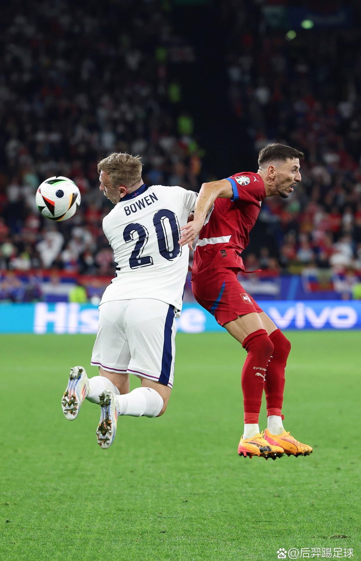 集结日尤文图斯战术微调:足总杯节点到来,质疑声仍在,阵容厚度经受考验(尤文图斯在线直播高清) 集结日尤文图斯战术微调:足总杯节点到来,质疑声仍在,阵容厚度经受考验(尤文图斯在线直播高清)