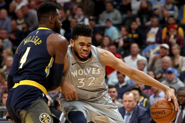 关于明尼苏达森林狼内部会议纪要流出——冲刺阶段遗憾出局；NBA常规赛使命明确；更衣室氛围转暖的信息