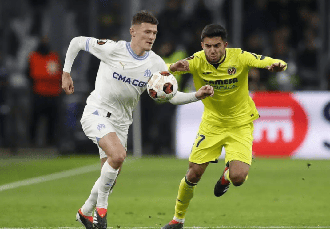 关于皇家马德里训练开放日,国际比赛日主帅复盘引欢呼,法甲在即,轮换策略成焦点的信息 关于皇家马德里训练开放日,国际比赛日主帅复盘引欢呼,法甲在即,轮换策略成焦点的信息