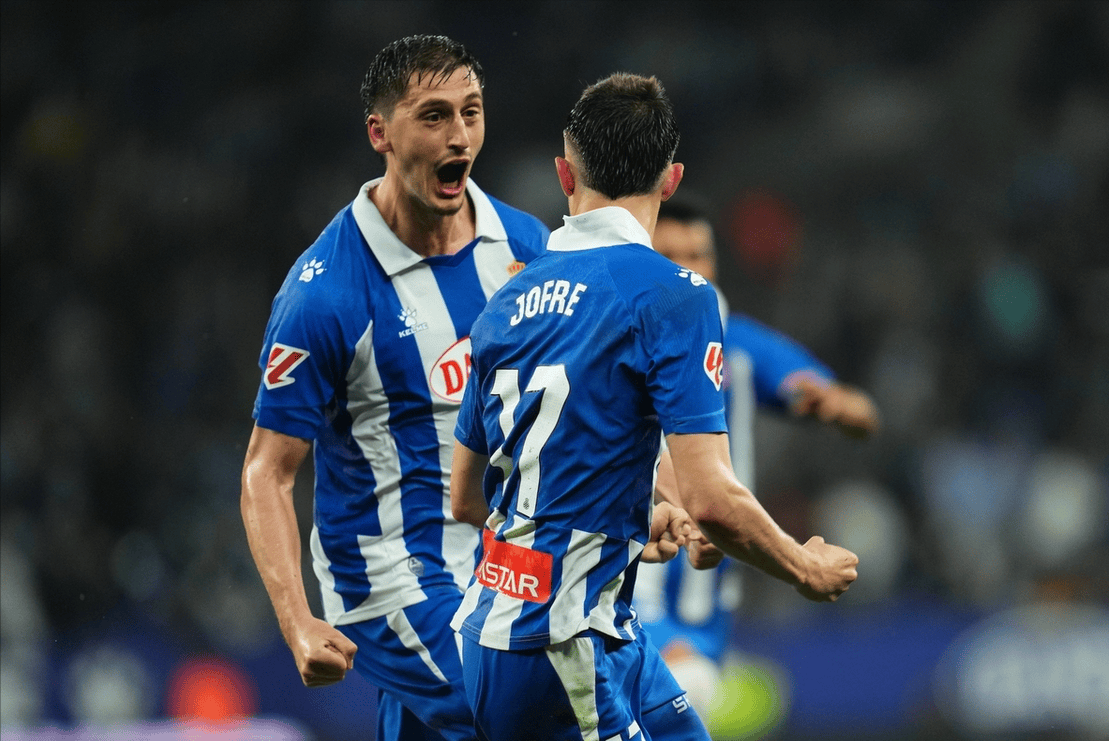 伦敦战场删减的47分钟 伦敦战场删减的47分钟