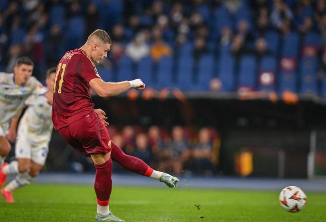 伦敦战场删减的47分钟 伦敦战场删减的47分钟