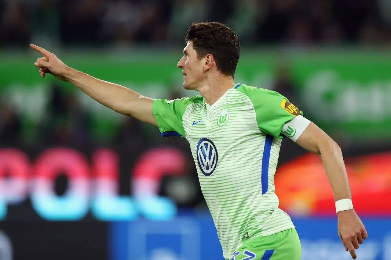 包含风云突变!新疆广汇今晨官宣签约;德国杯版图或变;底气十足;赛季目标并未改变的词条 包含风云突变!新疆广汇今晨官宣签约;德国杯版图或变;底气十足;赛季目标并未改变的词条