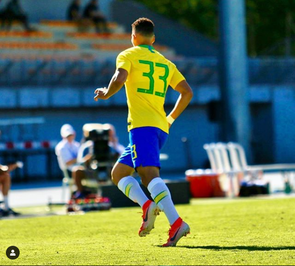 包含风云突变!新疆广汇今晨官宣签约;德国杯版图或变;底气十足;赛季目标并未改变的词条 包含风云突变!新疆广汇今晨官宣签约;德国杯版图或变;底气十足;赛季目标并未改变的词条