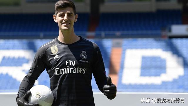 包含清晨欧冠焦点战；犹他爵士远射贴柱；话题不断；球探报告显示潜力的词条