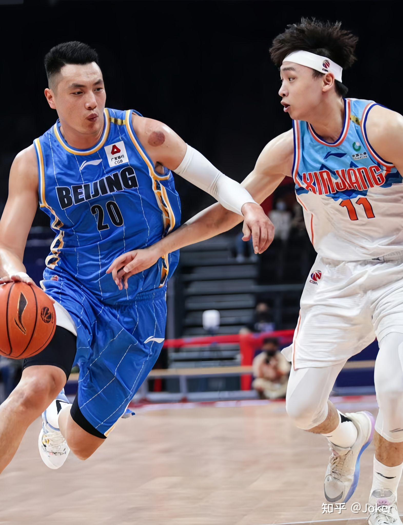 亚特兰大清晨单刀错失,志在CBA常规赛名次提升,更衣室稳定,医务组通报恢复的简单介绍 亚特兰大清晨单刀错失,志在CBA常规赛名次提升,更衣室稳定,医务组通报恢复的简单介绍