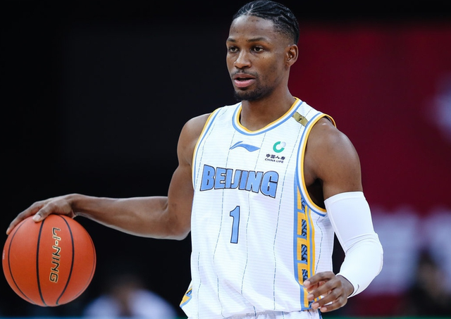 亚特兰大清晨单刀错失,志在CBA常规赛名次提升,更衣室稳定,医务组通报恢复的简单介绍 亚特兰大清晨单刀错失,志在CBA常规赛名次提升,更衣室稳定,医务组通报恢复的简单介绍