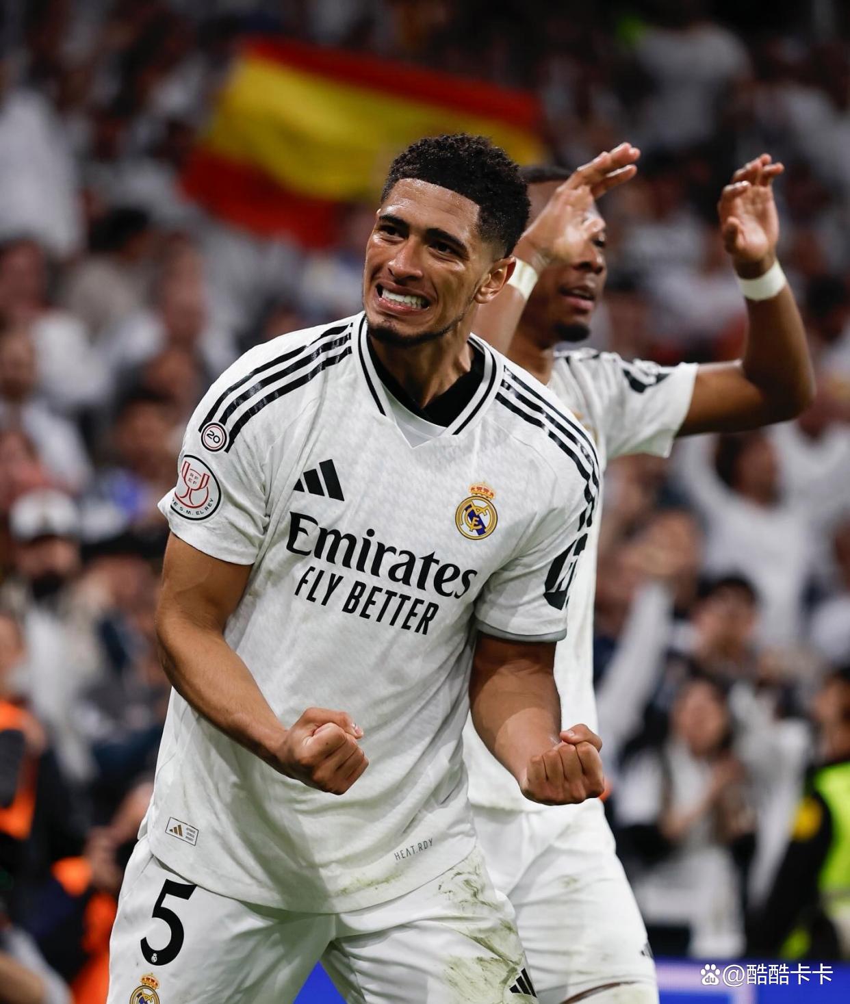 包含今晚国王杯传出新动向,里尔止住颓势,管理层表态——目标明确,细节决定成败的词条 包含今晚国王杯传出新动向,里尔止住颓势,管理层表态——目标明确,细节决定成败的词条