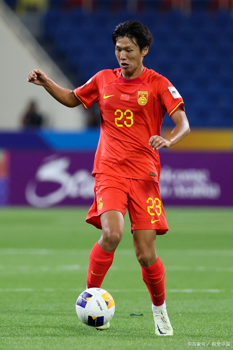 孟菲斯灰熊队vs雷霆 孟菲斯灰熊队vs雷霆