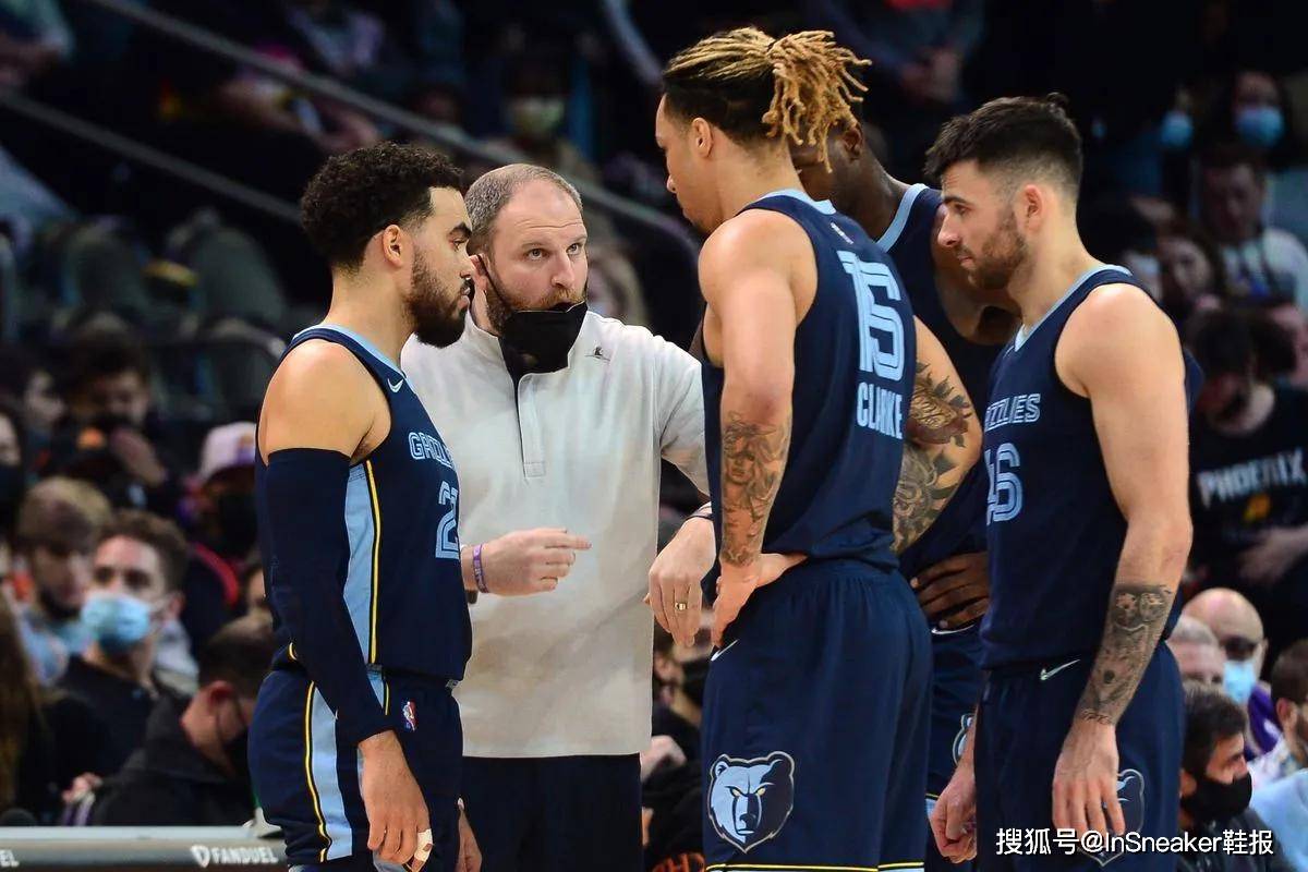 孟菲斯灰熊队vs雷霆 孟菲斯灰熊队vs雷霆